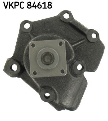 SKF Vodena pumpa
